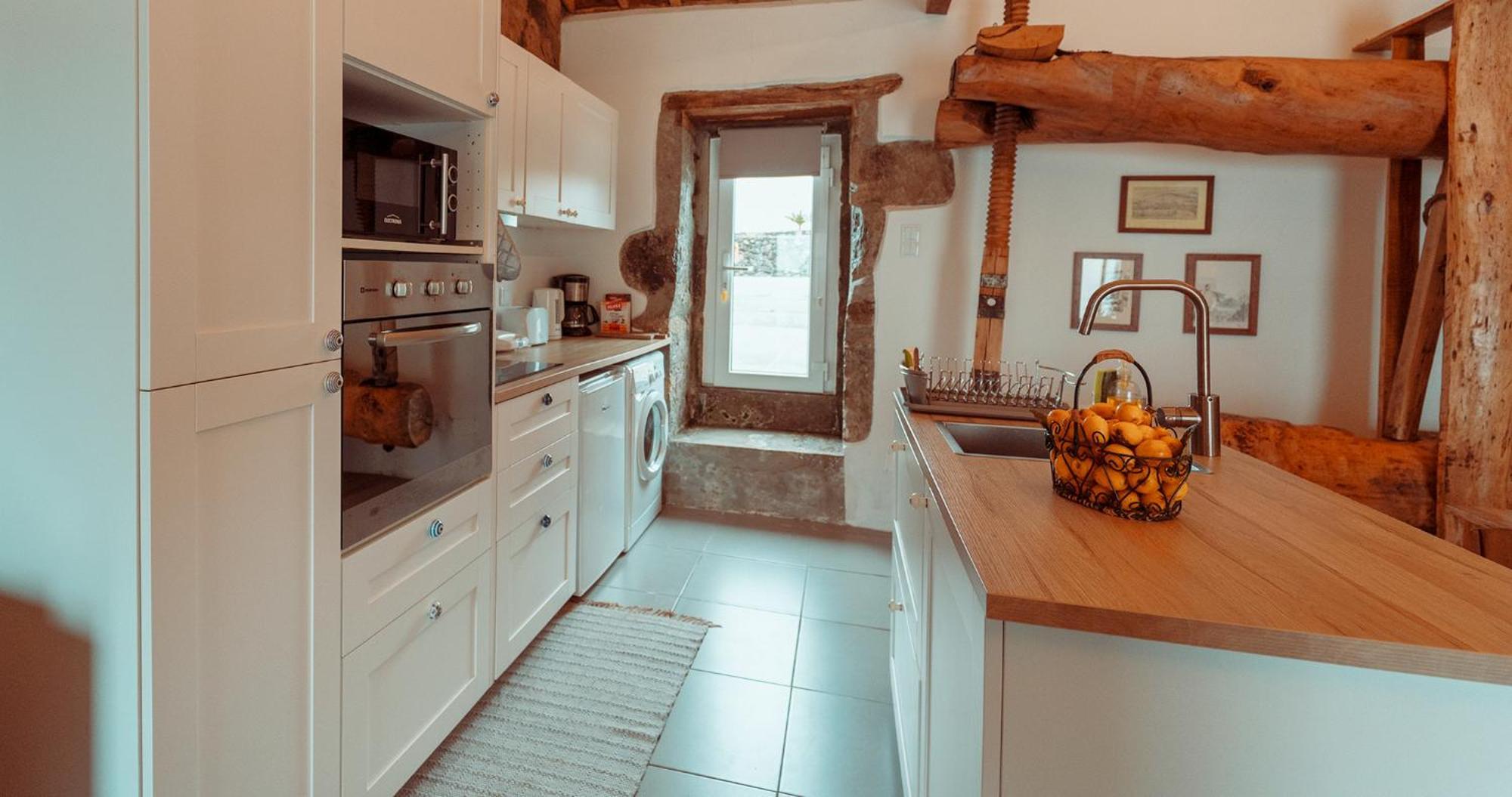 Holiday home Charming House - House &