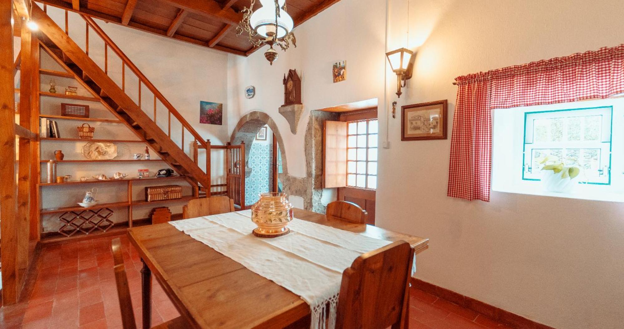 Charming House - House & Holiday home *