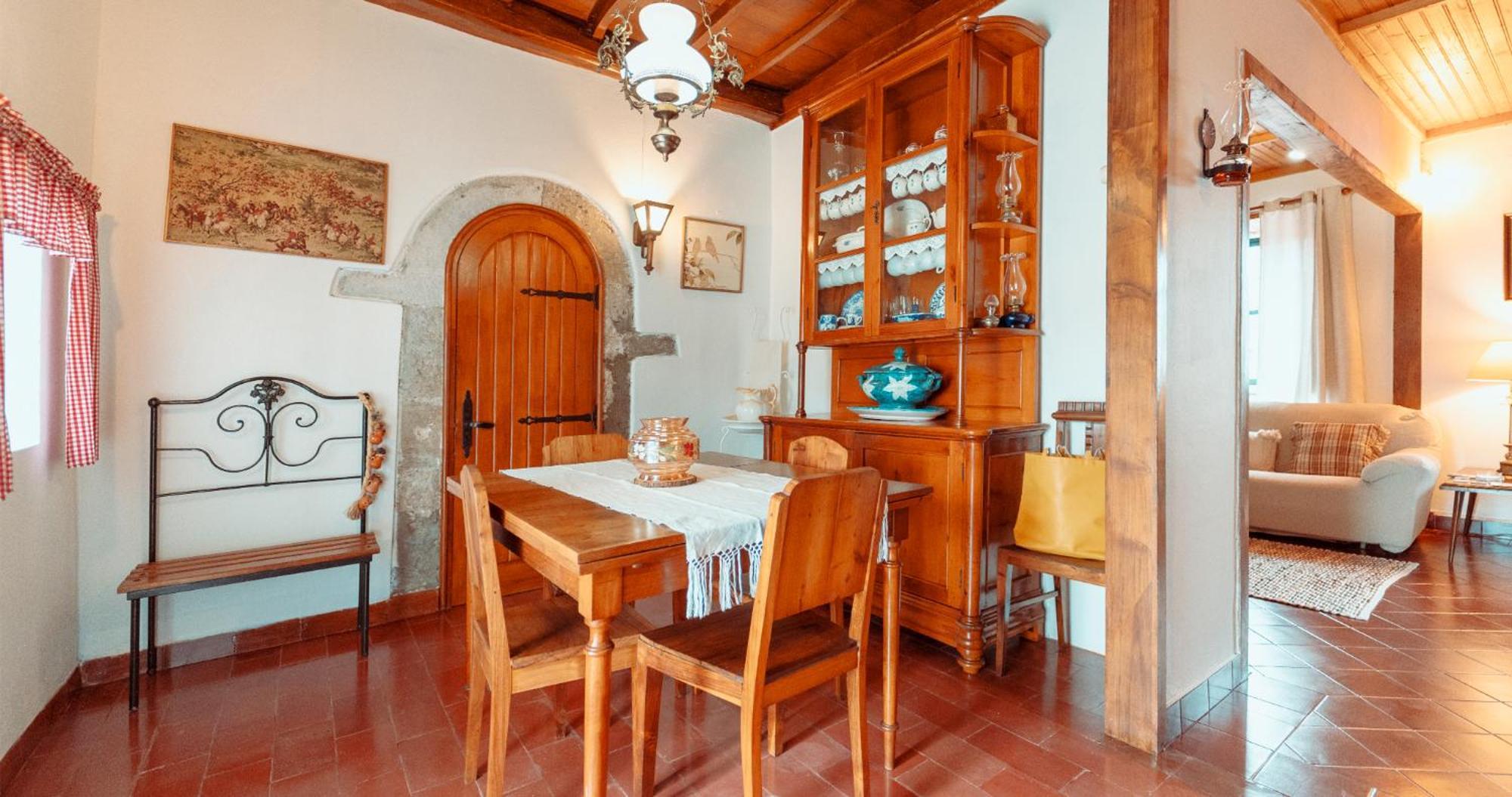 Charming House - House & Holiday home