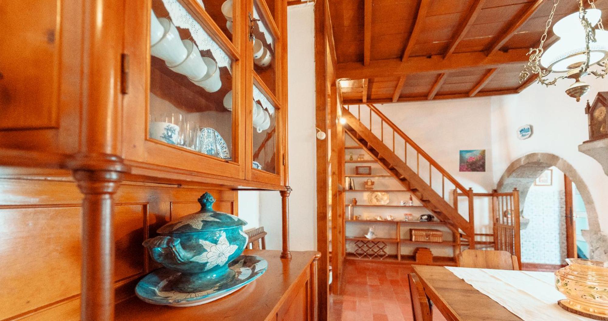 Holiday home Charming House - House & *