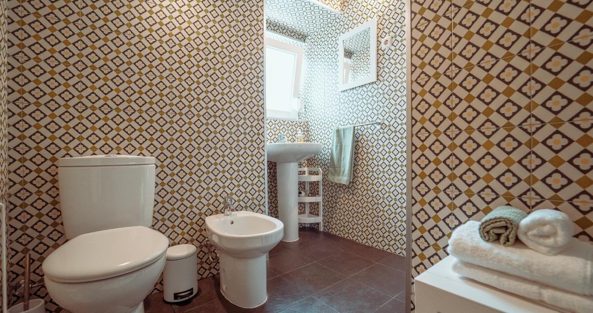 Charming House - House & Holiday home *