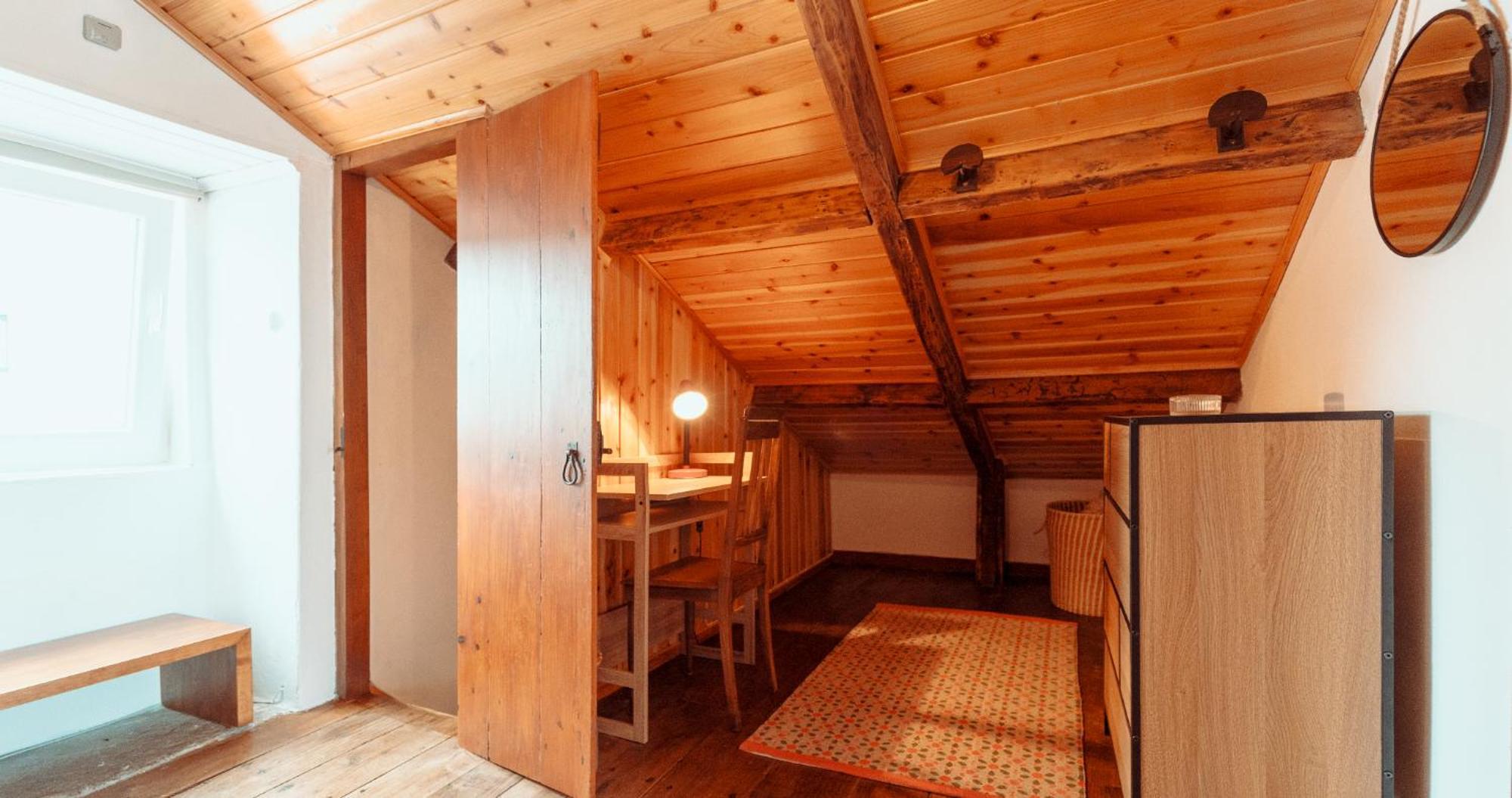Charming House - House & Holiday home
