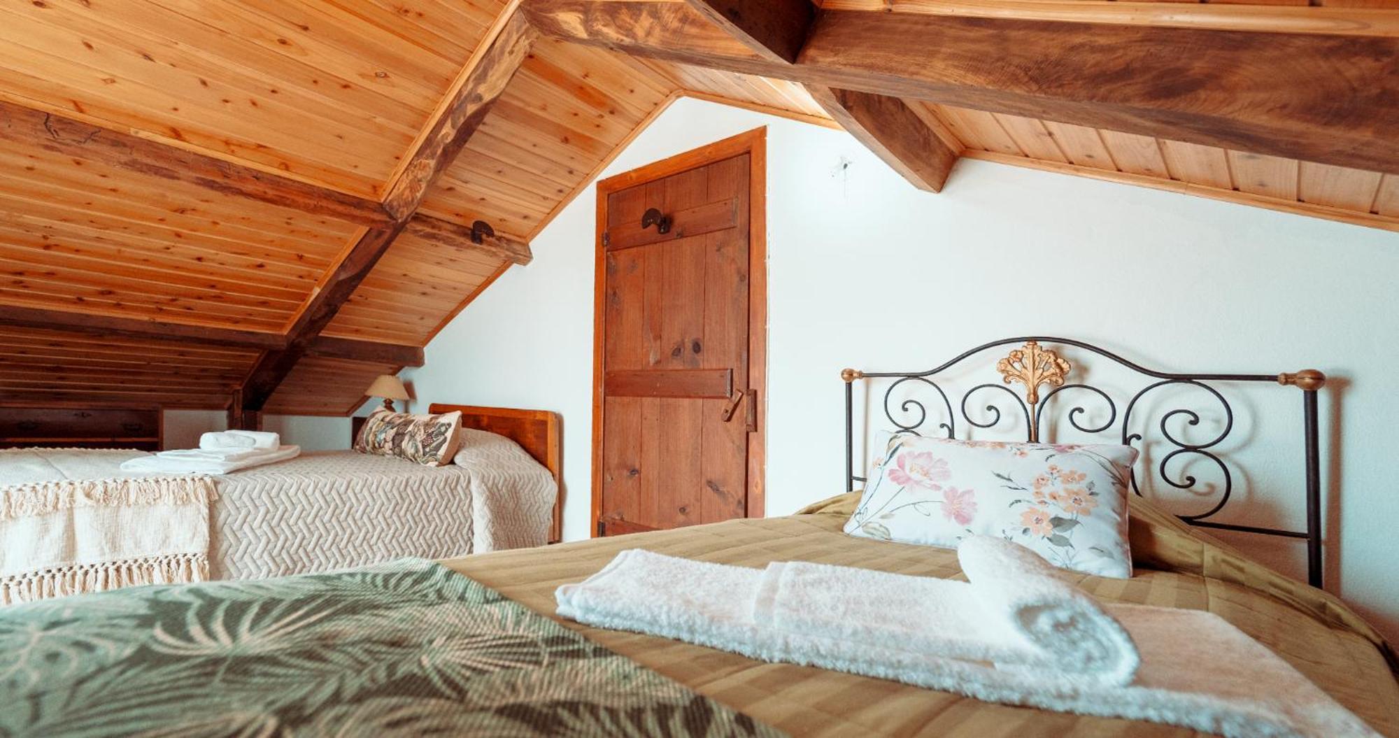 Charming House - House & Holiday home *