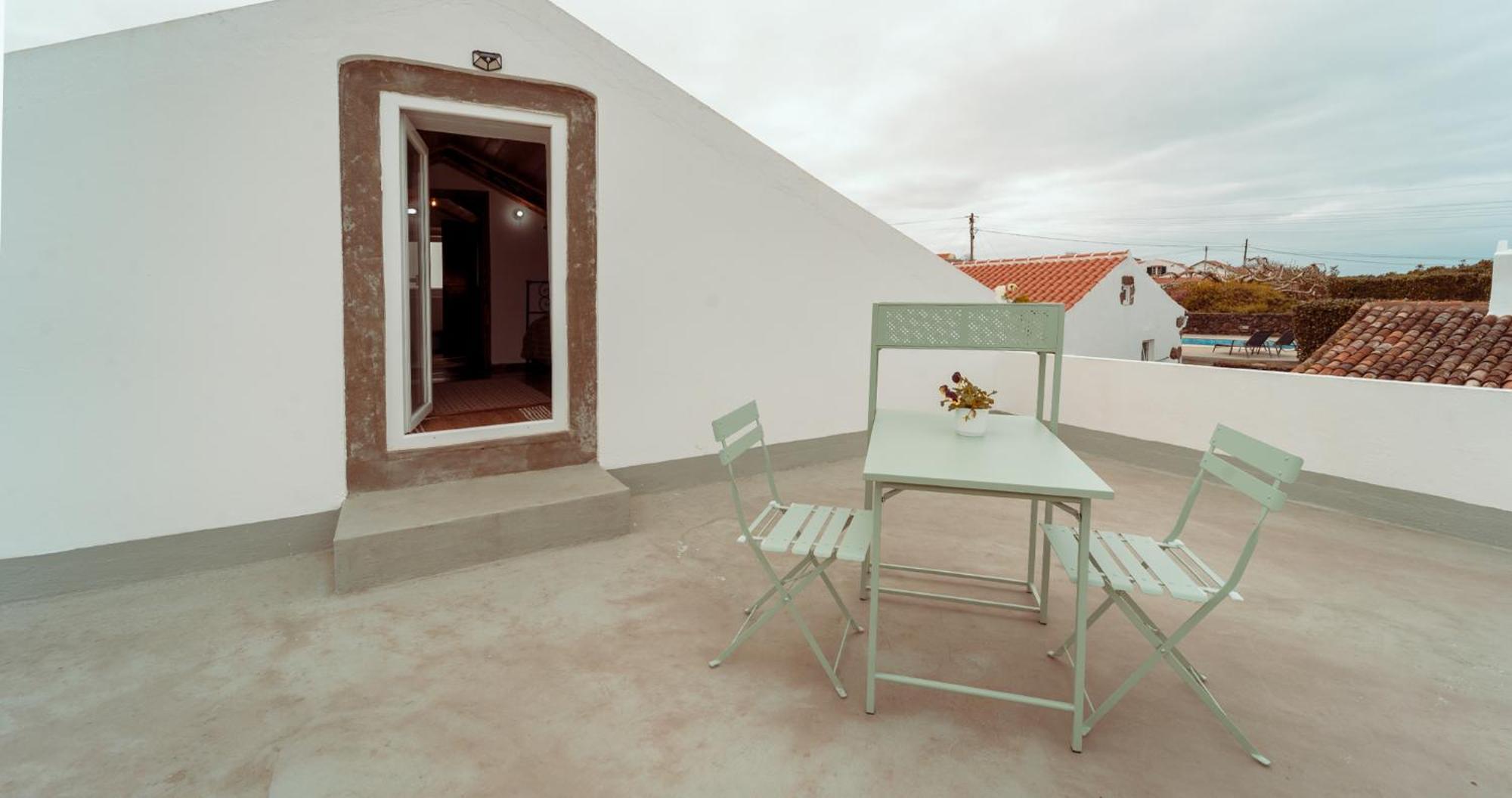 Holiday home Charming House - House & *