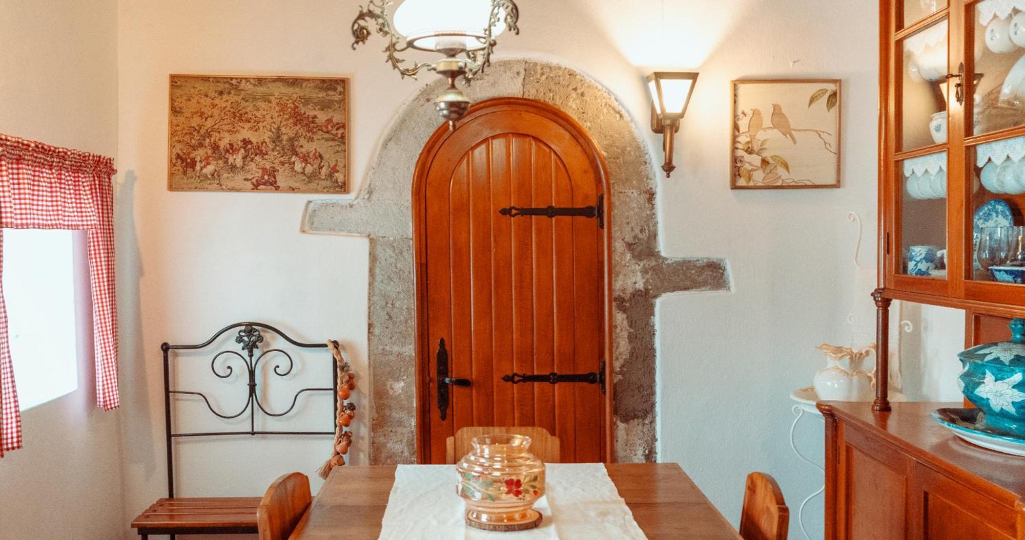 Charming House - House &
