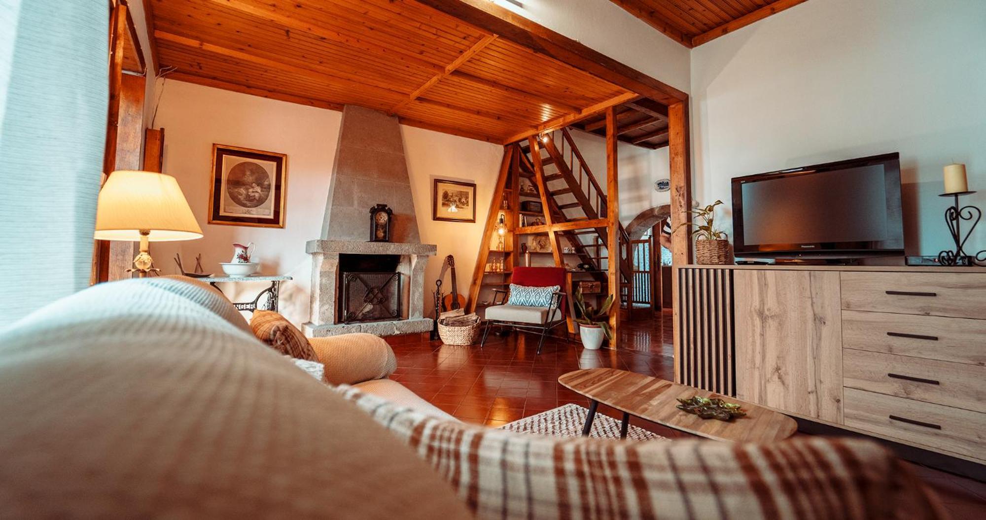 Holiday home Charming House - House &