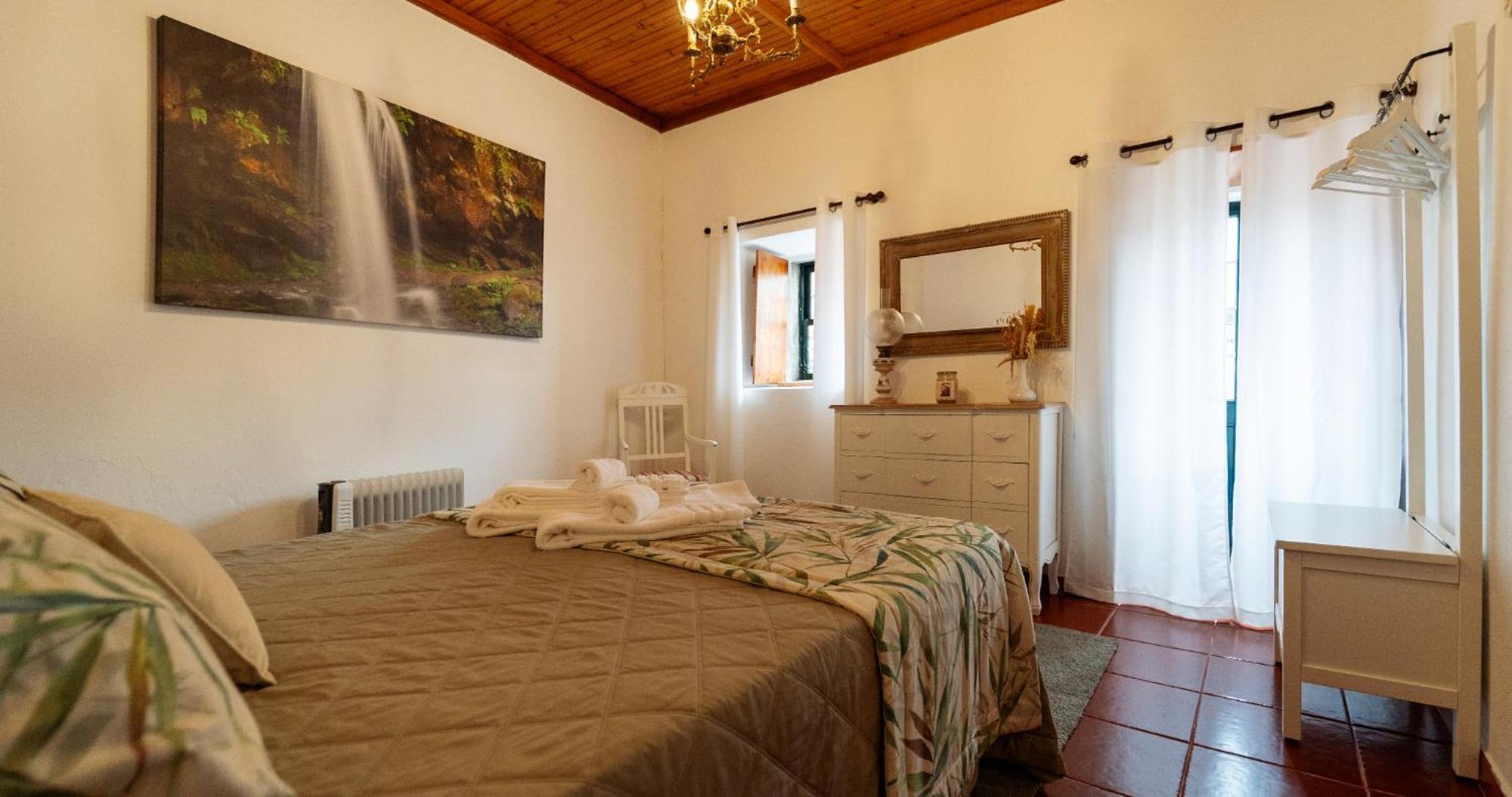 Charming House - House & Holiday home