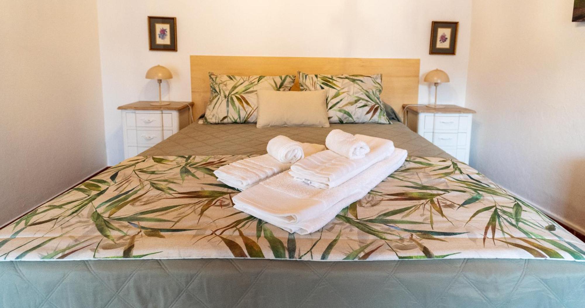 Holiday home Charming House - House & Biscoitos (Terceira)