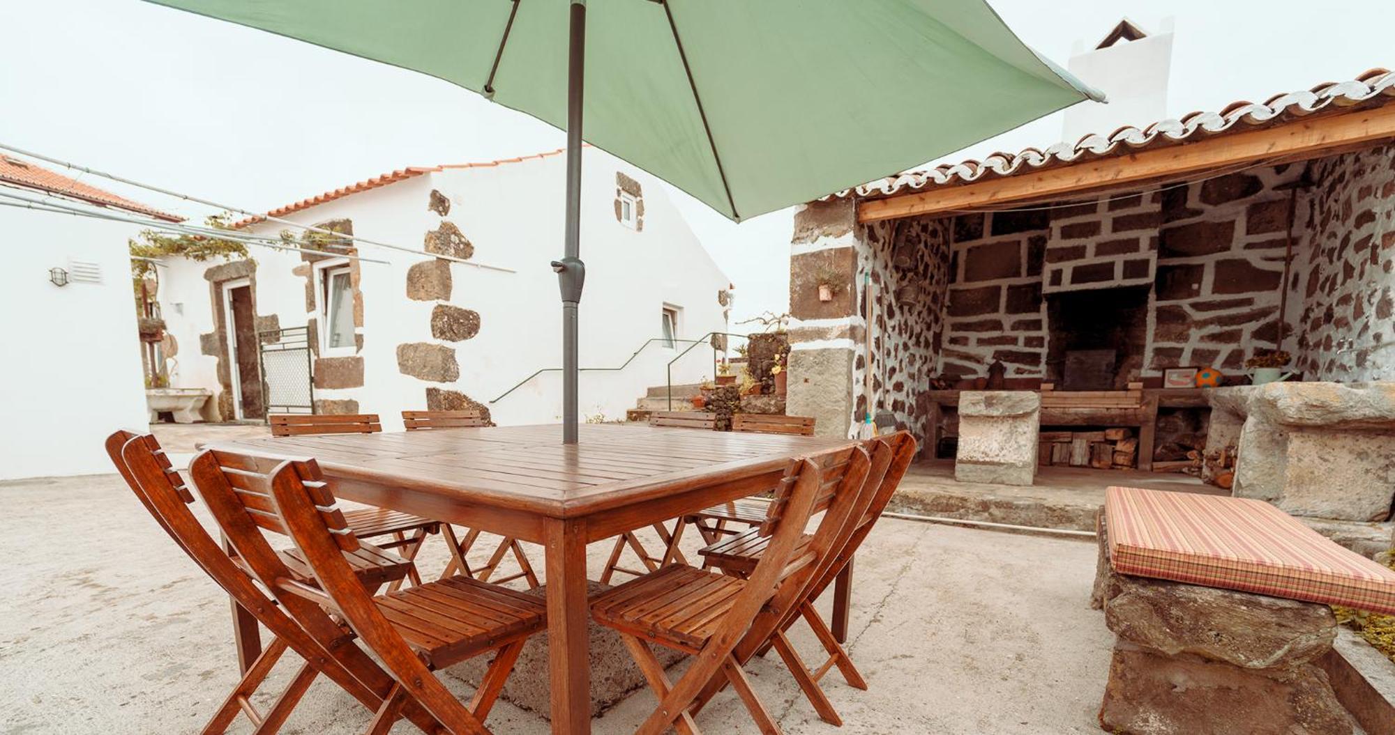 Holiday home Charming House - House & *